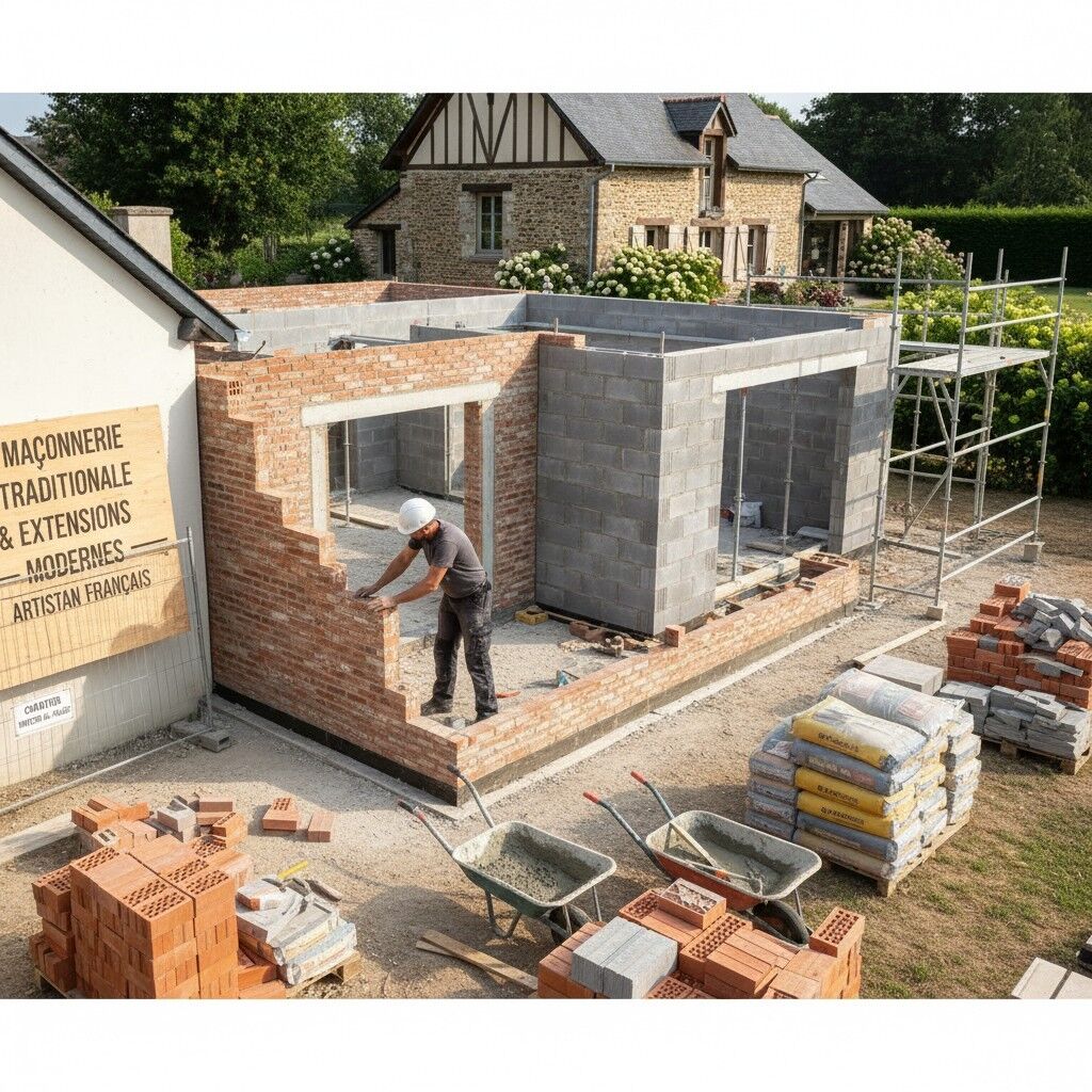SUM CONSTRUCTIONS